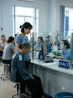 Đuổi Thi Tìm Hung