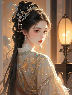 Dưới Trăng Gọi Mẹ