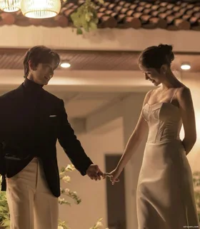 Đường Đường Mật Ngọt