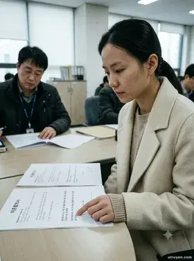 Đường Về Có Anh
