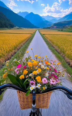 Duyên Nợ 800 Năm