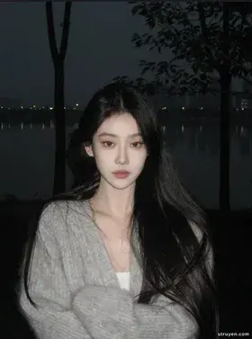 Em Chồng