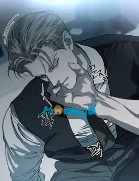 Em Đừng Khóc Mà
