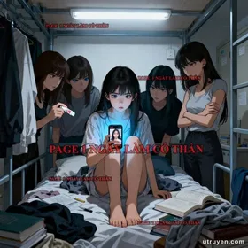 Em Gái Nhà Hào Môn