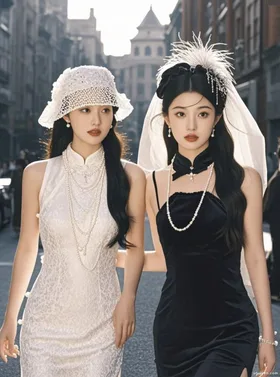 Em Gái Tôi Với Ước Mơ Làm Bạch Nguyệt Quang