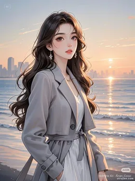 Em Họ Chiếm Nhà