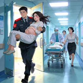 EM KHÔNG YÊU ANH TỪ LÂU RỒI