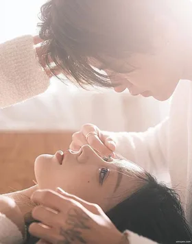 Em Là Vợ Chưa Cưới Của Anh