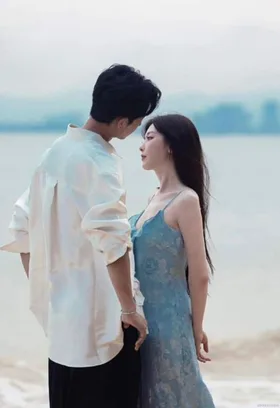 Em Mãi Trong Tim Anh