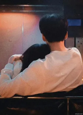 Em Tạm Biệt Quá Khứ