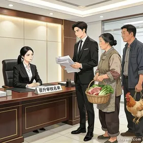 Em Trai Gửi Nhầm Tin Nhắn, Lộ Bí Mật 20 Năm