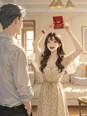 Em Trai Tôi Bị Trà Xanh Đào Mỏ