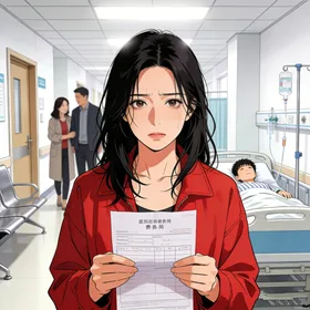 Em Trai Tôi Ch ết Vì 2000 Tệ