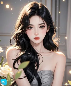 Gả Cho Kẻ Tội Đồ