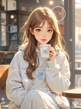 Gả Cho Người Giàu