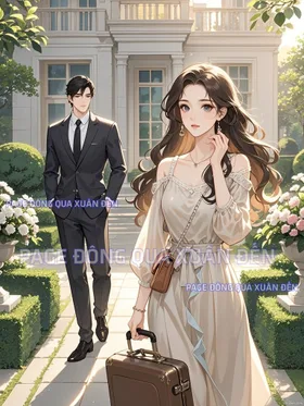 Gã Chồng Vô Dụng Và Cái Giá Của Sự Lựa Chọn