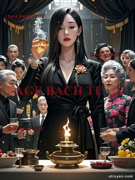 Gà Mái Không Biết Đ Ẻ