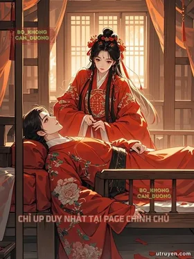 Gả Nhầm Lại Đúng Người