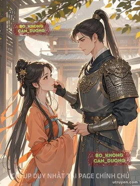 GẢ NHẦM MỘT KIẾP, CHỌN LẠ I MỘT NGƯỜI