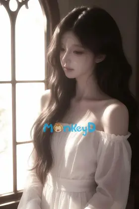 Gặp Gỡ Chẳng Muộn Màng