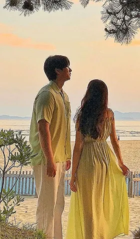 Gặp Lại Anh Dưới Âm Phủ