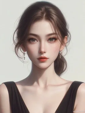 Gặp Lại Anh Giữa Dòng Thời Gian