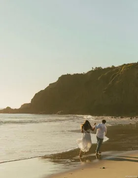 Gặp Lại Anh Lần Nữa