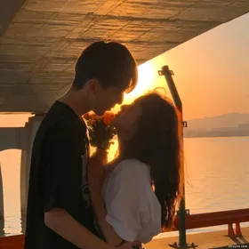 Gặp Lại Anh Sau Lần Bỏ Trốn