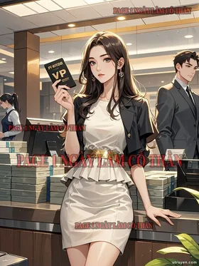 Gặp Lại Chính Mình Ở Tuổi 18