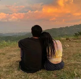 Gặp Lại Chồng Cũ Ở Sân Bay