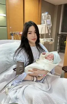 Gặp Lại Người Xưa