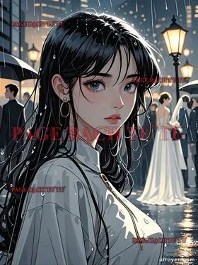 Gặp Lại Ở Kiếp Sau