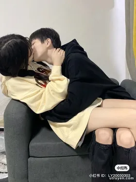 GẶP NHẦM ANH TRAI TRÊN MẠNG