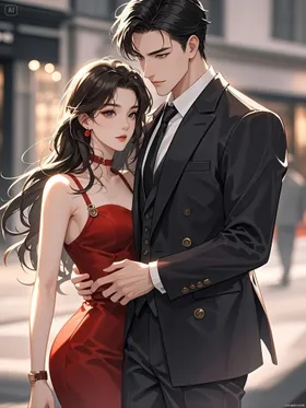 Gặp Nhau Không Bằng Hoài Niệm