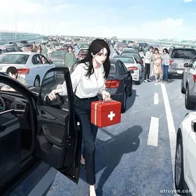 Giả Ch e c Để Yêu Người Khác