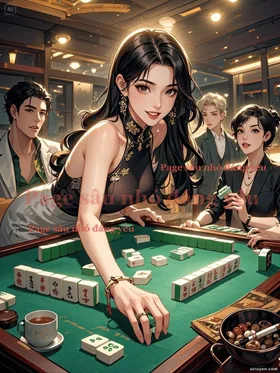 Gia Đình Xuyên Sách