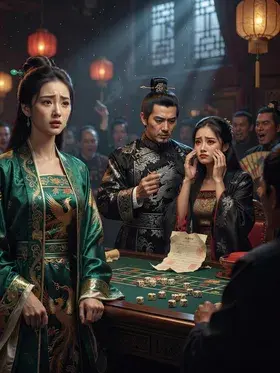 Giá Khởi Điểm Một Lạng Bạc