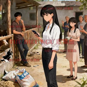 Giá Một Bát Canh