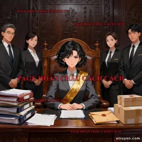 Giá Như Ban Đầu Chẳng Gặp Gỡ