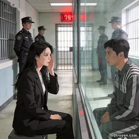 Giá Như Chưa Từng Yêu