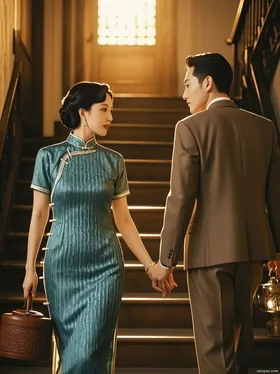 Giá Như Năm Đó Không Gặp Nhau