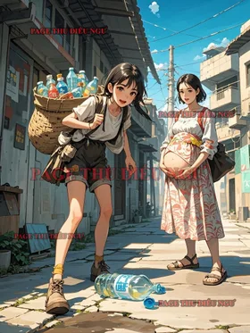 Giá Phải Trả Của Kẻ Vong Ân Full