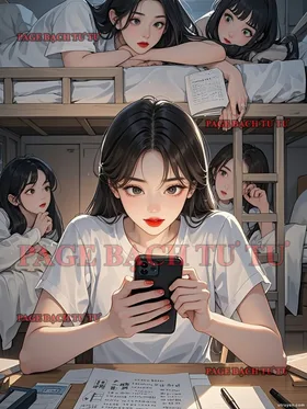 Giá Phải Trả Của Sự Đố Kỵ