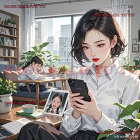 Gia Sư Mười Vạn Và Tội Ác Của Kẻ Mang Danh Giáo Viên