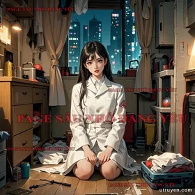 Giả Thiên Kim Hóa Thân Bạch Nguyệt Quang