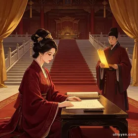 Giả Tử Dược