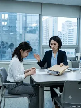 Giả Vờ Không Biết Tiếng Anh