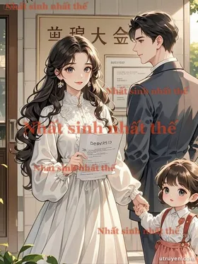 Giấc Mơ Của Con, Cuộc Đời Của Mẹ