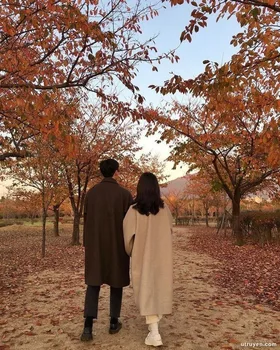 Giấc Mơ Năm 17 Tuổi