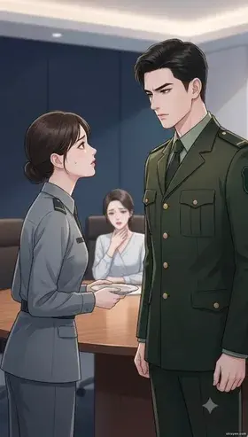 Giấc Mơ Thành Hiện Thực